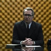 Tinker Tailor Soldier Spy - galeria zdjęć - filmweb