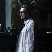 Tinker Tailor Soldier Spy - galeria zdjęć - filmweb