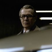 Tinker Tailor Soldier Spy - galeria zdjęć - filmweb