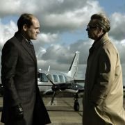 Tinker Tailor Soldier Spy - galeria zdjęć - filmweb