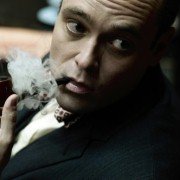 Tinker Tailor Soldier Spy - galeria zdjęć - filmweb