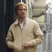 Tinker Tailor Soldier Spy - galeria zdjęć - filmweb