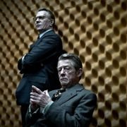 Tinker Tailor Soldier Spy - galeria zdjęć - filmweb