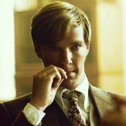 Tinker Tailor Soldier Spy - galeria zdjęć - filmweb