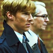 Tinker Tailor Soldier Spy - galeria zdjęć - filmweb