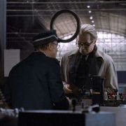 Tinker Tailor Soldier Spy - galeria zdjęć - filmweb