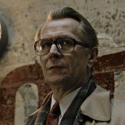 Tinker Tailor Soldier Spy - galeria zdjęć - filmweb