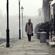 Tinker Tailor Soldier Spy - galeria zdjęć - filmweb