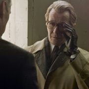 Tinker Tailor Soldier Spy - galeria zdjęć - filmweb