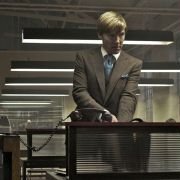 Tinker Tailor Soldier Spy - galeria zdjęć - filmweb