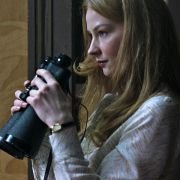 Tinker Tailor Soldier Spy - galeria zdjęć - filmweb