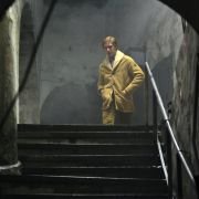 Tinker Tailor Soldier Spy - galeria zdjęć - filmweb