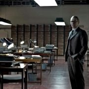 Tinker Tailor Soldier Spy - galeria zdjęć - filmweb