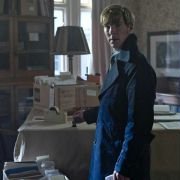 Tinker Tailor Soldier Spy - galeria zdjęć - filmweb