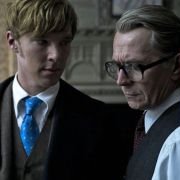 Tinker Tailor Soldier Spy - galeria zdjęć - filmweb