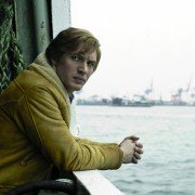 Tinker Tailor Soldier Spy - galeria zdjęć - filmweb