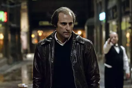 Szpieg - galeria zdjęć - filmweb
