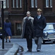 Tinker Tailor Soldier Spy - galeria zdjęć - filmweb