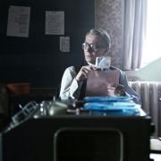 Tinker Tailor Soldier Spy - galeria zdjęć - filmweb