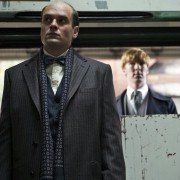 Tinker Tailor Soldier Spy - galeria zdjęć - filmweb