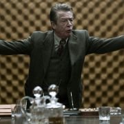 Tinker Tailor Soldier Spy - galeria zdjęć - filmweb