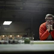 Tinker Tailor Soldier Spy - galeria zdjęć - filmweb