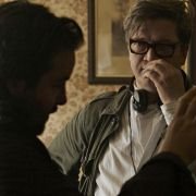 Tinker Tailor Soldier Spy - galeria zdjęć - filmweb