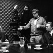 Tinker Tailor Soldier Spy - galeria zdjęć - filmweb