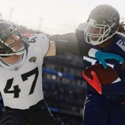 Madden NFL 22 - galeria zdjęć - filmweb