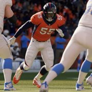 Madden NFL 22 - galeria zdjęć - filmweb