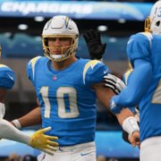 Madden NFL 22 - galeria zdjęć - filmweb