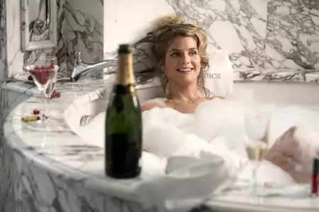 Nasz bezlitosny świat - galeria zdjęć - filmweb