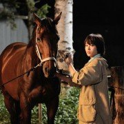 Gin no Saji: Silver Spoon - galeria zdjęć - filmweb