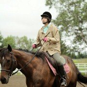 Gin no Saji: Silver Spoon - galeria zdjęć - filmweb