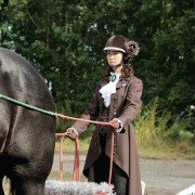 Gin no Saji: Silver Spoon - galeria zdjęć - filmweb