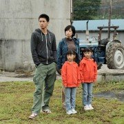 Gin no Saji: Silver Spoon - galeria zdjęć - filmweb