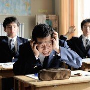 Gin no Saji: Silver Spoon - galeria zdjęć - filmweb