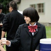 Gin no Saji: Silver Spoon - galeria zdjęć - filmweb