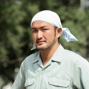 Gin no Saji: Silver Spoon - galeria zdjęć - filmweb