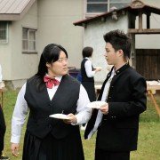 Gin no Saji: Silver Spoon - galeria zdjęć - filmweb