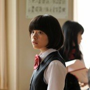 Gin no Saji: Silver Spoon - galeria zdjęć - filmweb