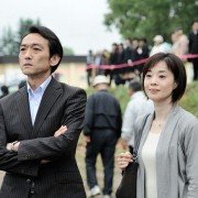 Gin no Saji: Silver Spoon - galeria zdjęć - filmweb