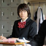 Gin no Saji: Silver Spoon - galeria zdjęć - filmweb