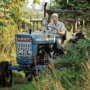 Gin no Saji: Silver Spoon - galeria zdjęć - filmweb
