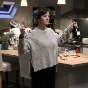 Rock'n Roll - galeria zdjęć - filmweb
