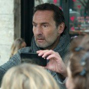 Rock'n Roll - galeria zdjęć - filmweb