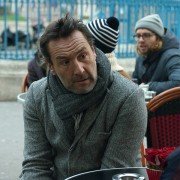 Rock'n Roll - galeria zdjęć - filmweb