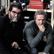 Rock'n Roll - galeria zdjęć - filmweb