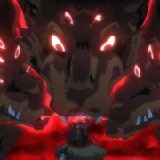 Record of Ragnarok - galeria zdjęć - filmweb