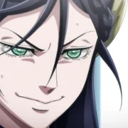 Record of Ragnarok - galeria zdjęć - filmweb